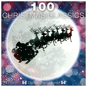 100 Christmas Classics