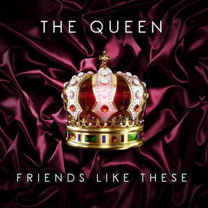 The Queen