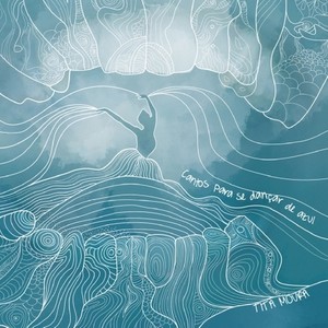 Titá Moura - Status Quo