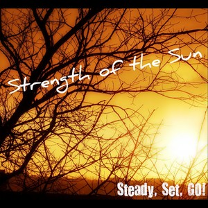 I Will Follow You into the Dark