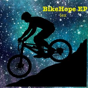 BikeHope