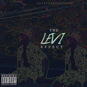 The Levi Effect (Explicit)