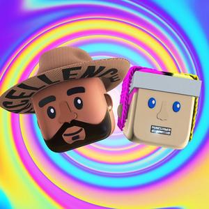 OVERDOSE (feat. Lil Peej) (Explicit)