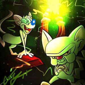 CONQUISTAR O MUNDO (feat. Dj Queridin) (Explicit)