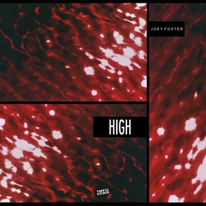 High (Original Mix)