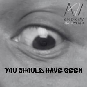 You Should Have Seen
