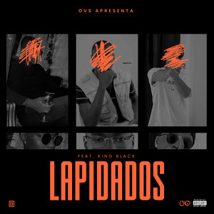 LAPIDADOS (Explicit)