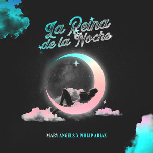 La Reyna de la Noche