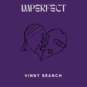 Imperfect (Explicit)