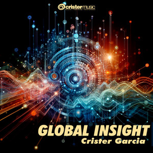 Global Insight