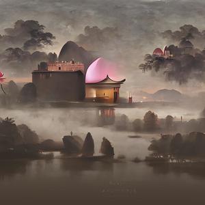 AUTOMOTIVO ANT PUTARIA (Remastered 2024|Explicit)