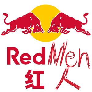 Red Men【Prod by Slim Dyane】