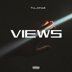 Views (Explicit)