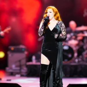 Dentro di me (Explicit)