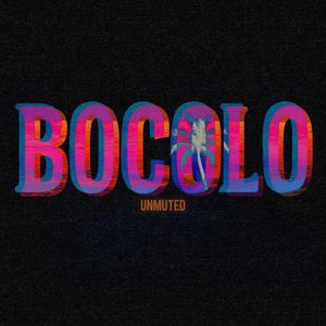 BOCOLO! (feat. YNB Ceeskii, Carter!, J3RO & Key Money)