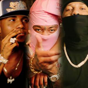 Cilindro Motore (Explicit)