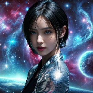 クロスロード・パルス２