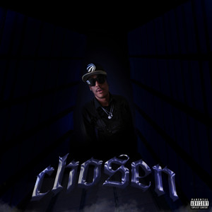 Chosen (Explicit)