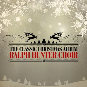 The Classic Christmas Album