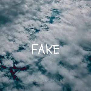 Fake