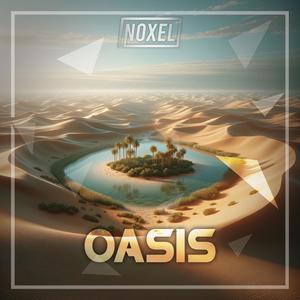 Oasis