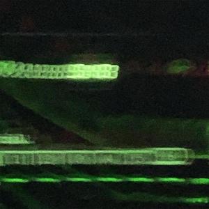 Catalyst (2k Freestyle) (Explicit)