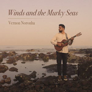 Winds and the Murky Seas