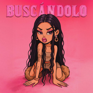 BUSCÁNDOLO (Explicit)