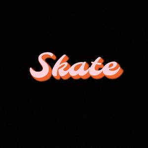 SKATE