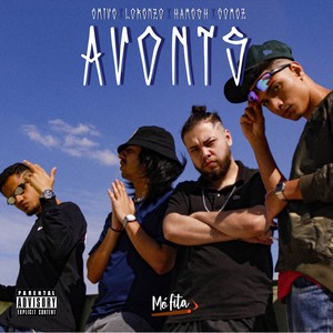 Avonts (Explicit)