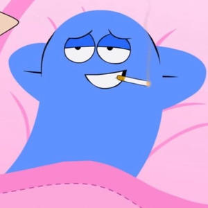 ****ing4thenight (Explicit)