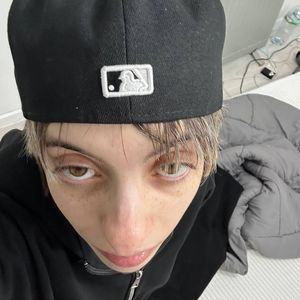 hellowena (Explicit)