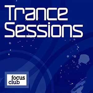 Trance Sessions