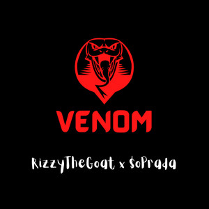 Venom (Explicit)