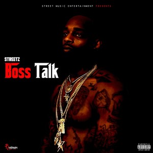 The Process (Explicit)