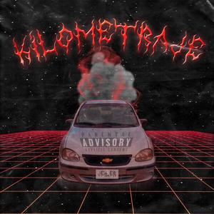 Kilometraje (Explicit)