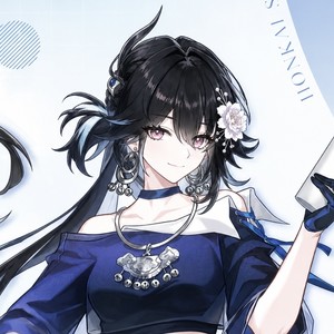 Turn Up（爻光进行曲）