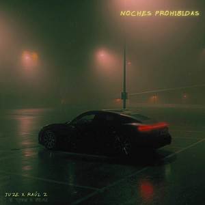 NOCHES PROHIBIDAS (Explicit)