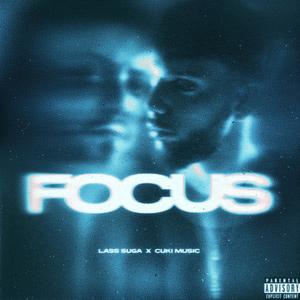 Focus (Explicit)