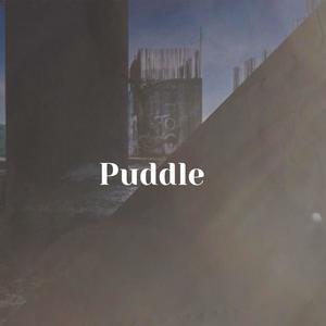 Puddle