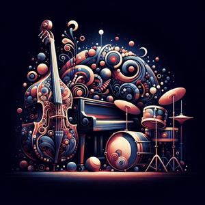 Heaven XFT (feat. Livia Lockridge)