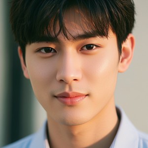 The Unfair Arithmetic of Death