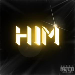 H1M (Explicit)