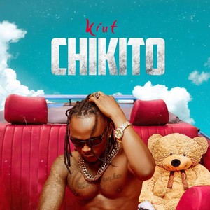 Chikito (Explicit)