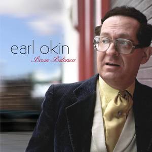 Earl Okin - Some other Dream