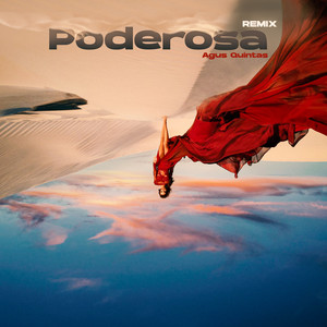 Poderosa (Remix)