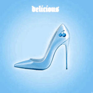 ZONE OUT (JUULPODPRINCESS Remix|Explicit)