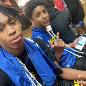 Need me (feat. Jxrry) (Explicit)