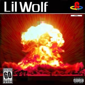 GO! (feat. Dom Da Don) (Explicit)