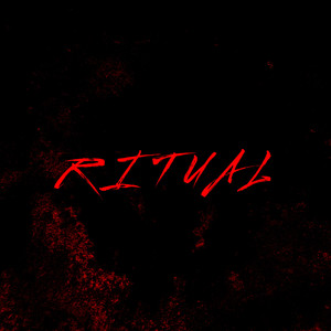 Ritual
